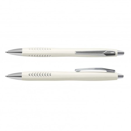Topaz Pen Promotional Products